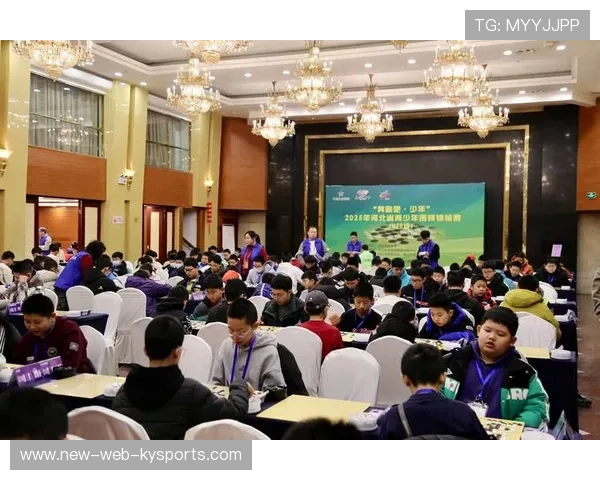 _切磋技艺：跨国青少年交流赛促进文化融合_，国际青少年交流活动