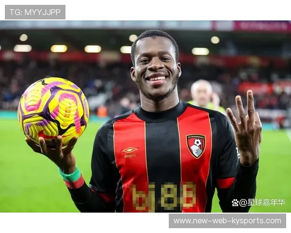 南安普顿再战伯恩茅斯，欧战大考等着，南安普顿cumberland