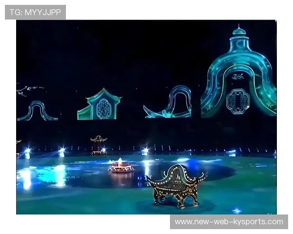 亚奥理事会：大门仍向俄罗斯运动员敞开，亚奥理事会 国际奥委会