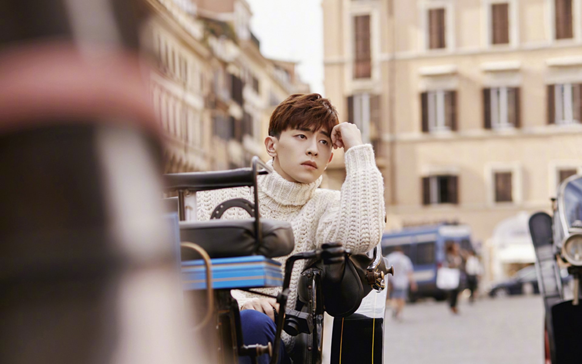 中国男排全员备战亚洲杯 强化体能训练,中国男排训练视频