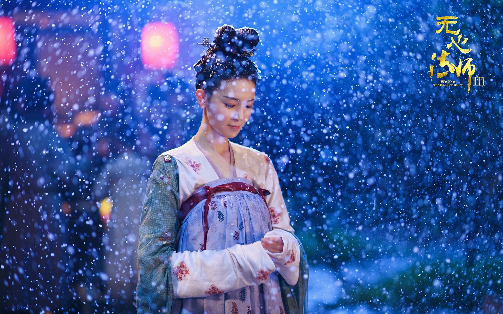 “帕布罗·马特拉的高压防守与领袖能力,为阿根廷美洲狮队打下坚实基础”