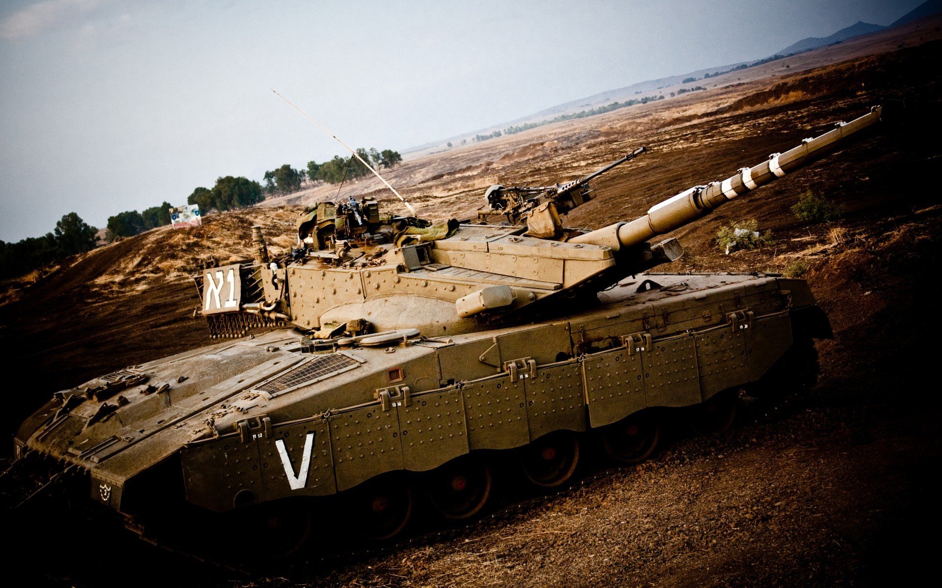 开云官方网页登录-日本队在亚洲杯中表现出色，志在夺冠