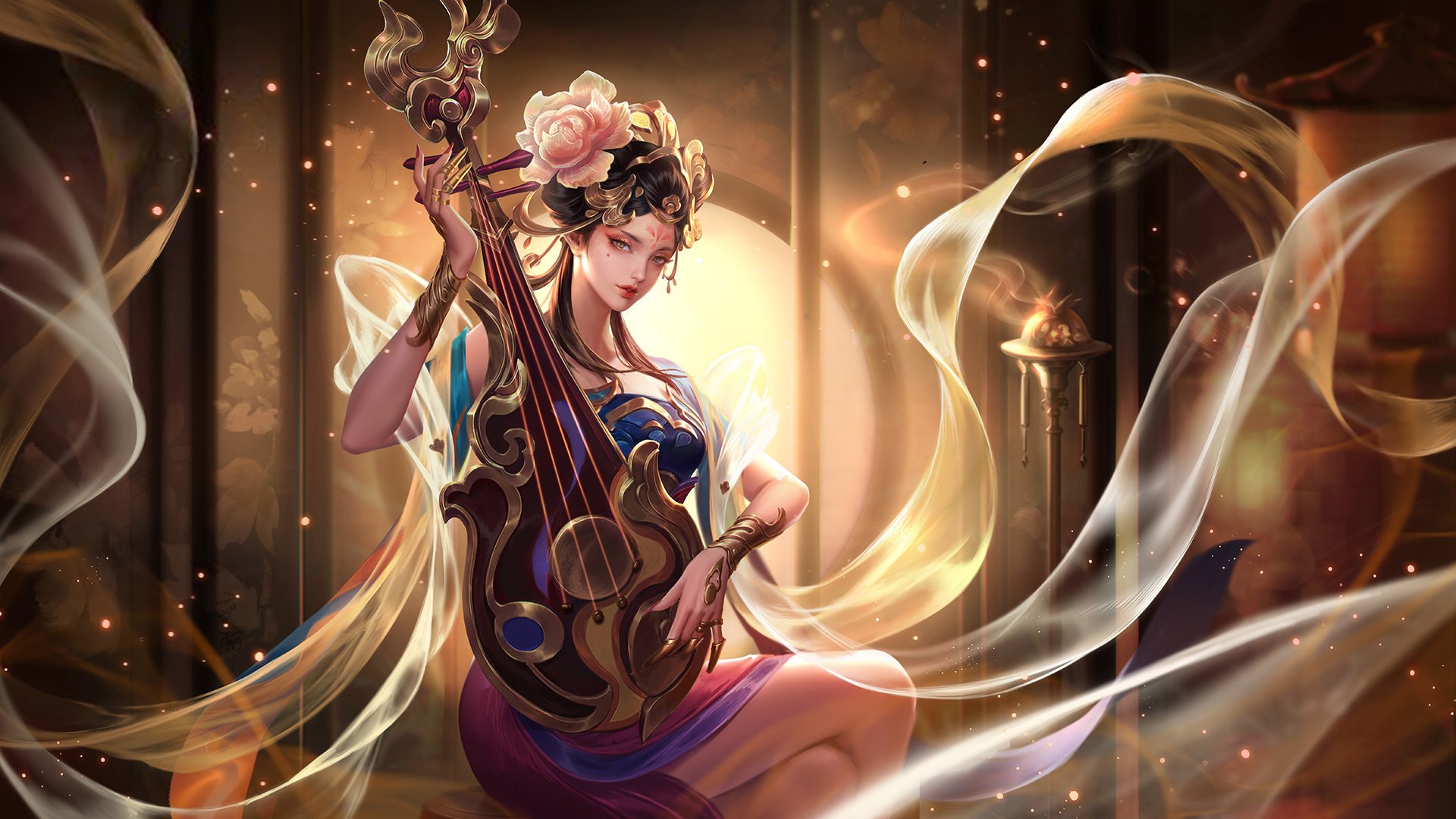 日本队在亚洲杯中表现出色,志在夺冠