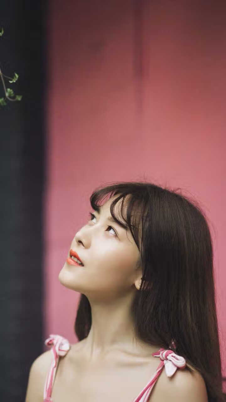 开云网页版-普劳德以出色成绩晋级决赛，劳埃德·普莱斯