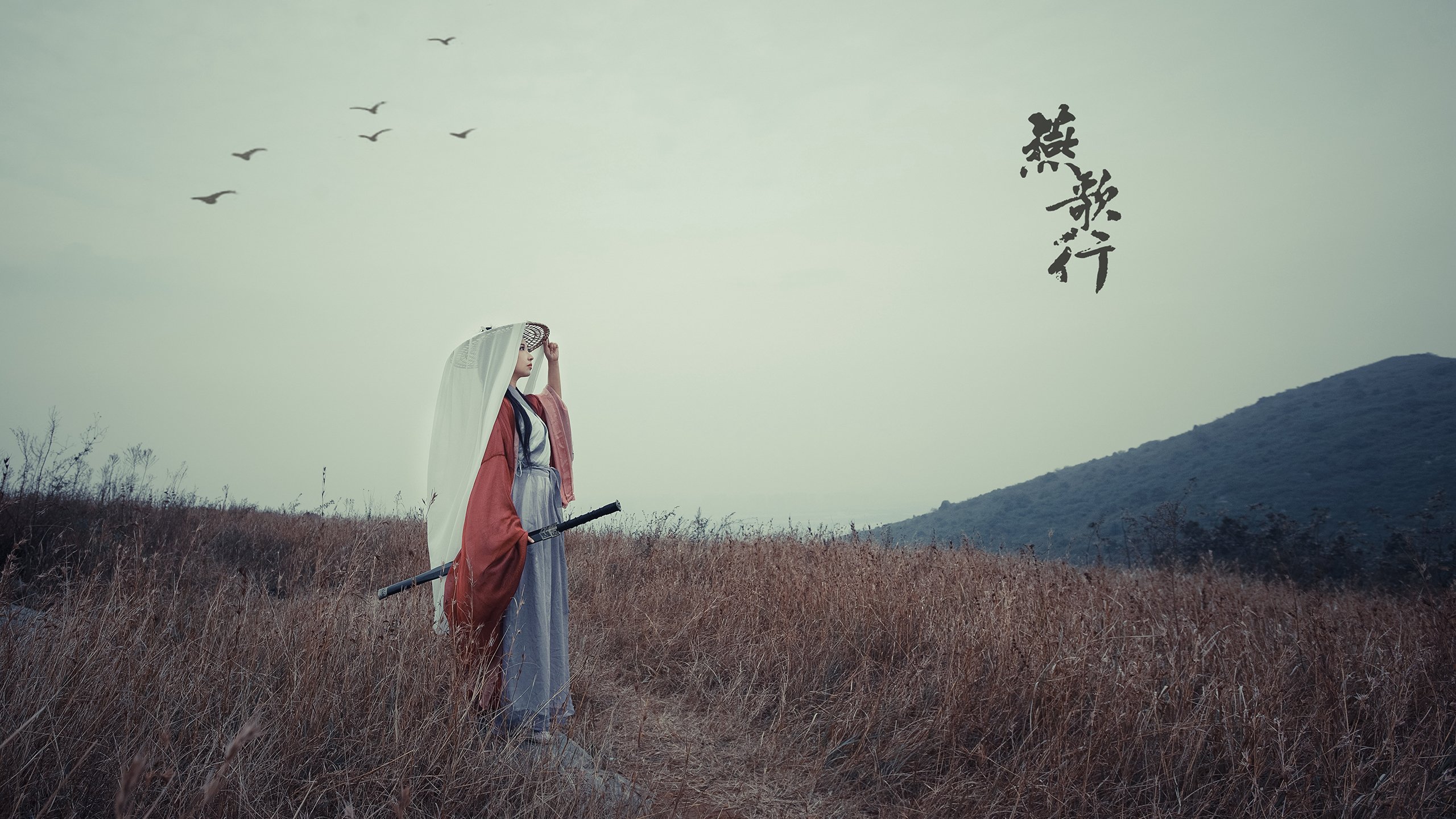 李娜出席青少年比赛颁奖仪式,李娜获得哪些冠军