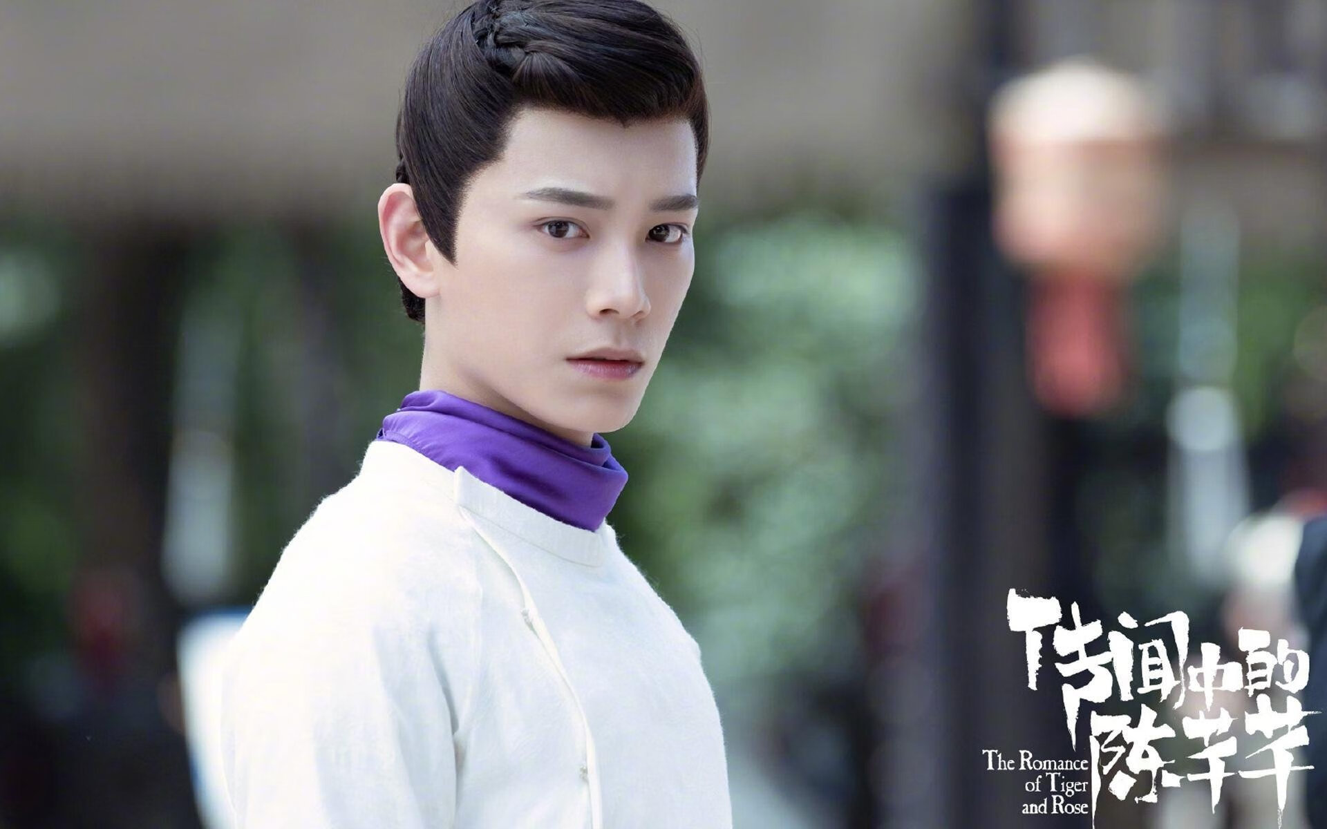 开云在线直播-欧洲杯变阵奇招：战术奇兵引领潮流！，欧洲杯战记