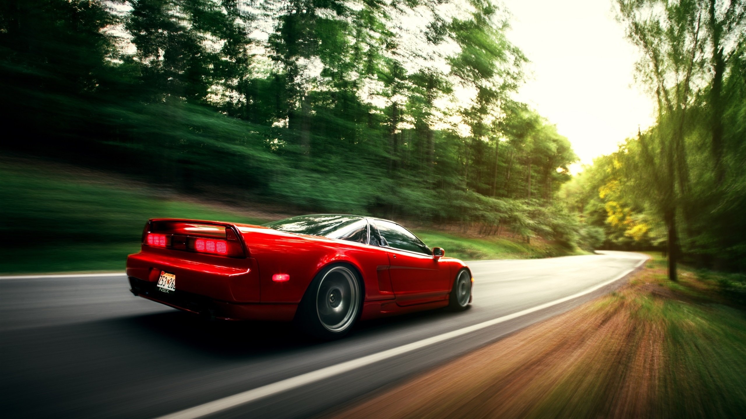 欧洲杯变阵奇招:战术奇兵引领潮流!,欧洲杯战记