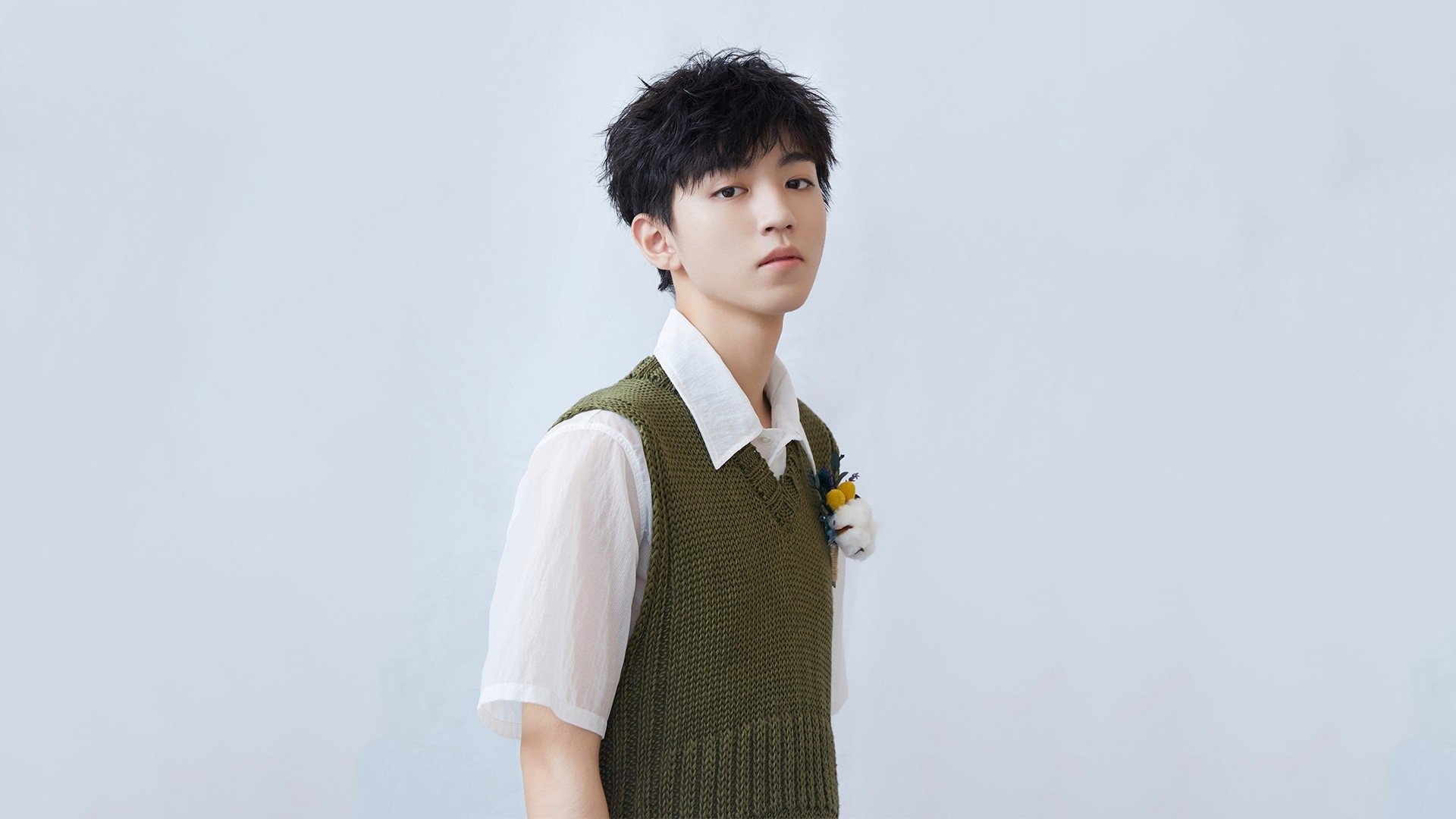 开云真人娱乐官网-欧洲杯变阵奇兵：战术创新，奇迹由你决定！，欧洲杯进阶