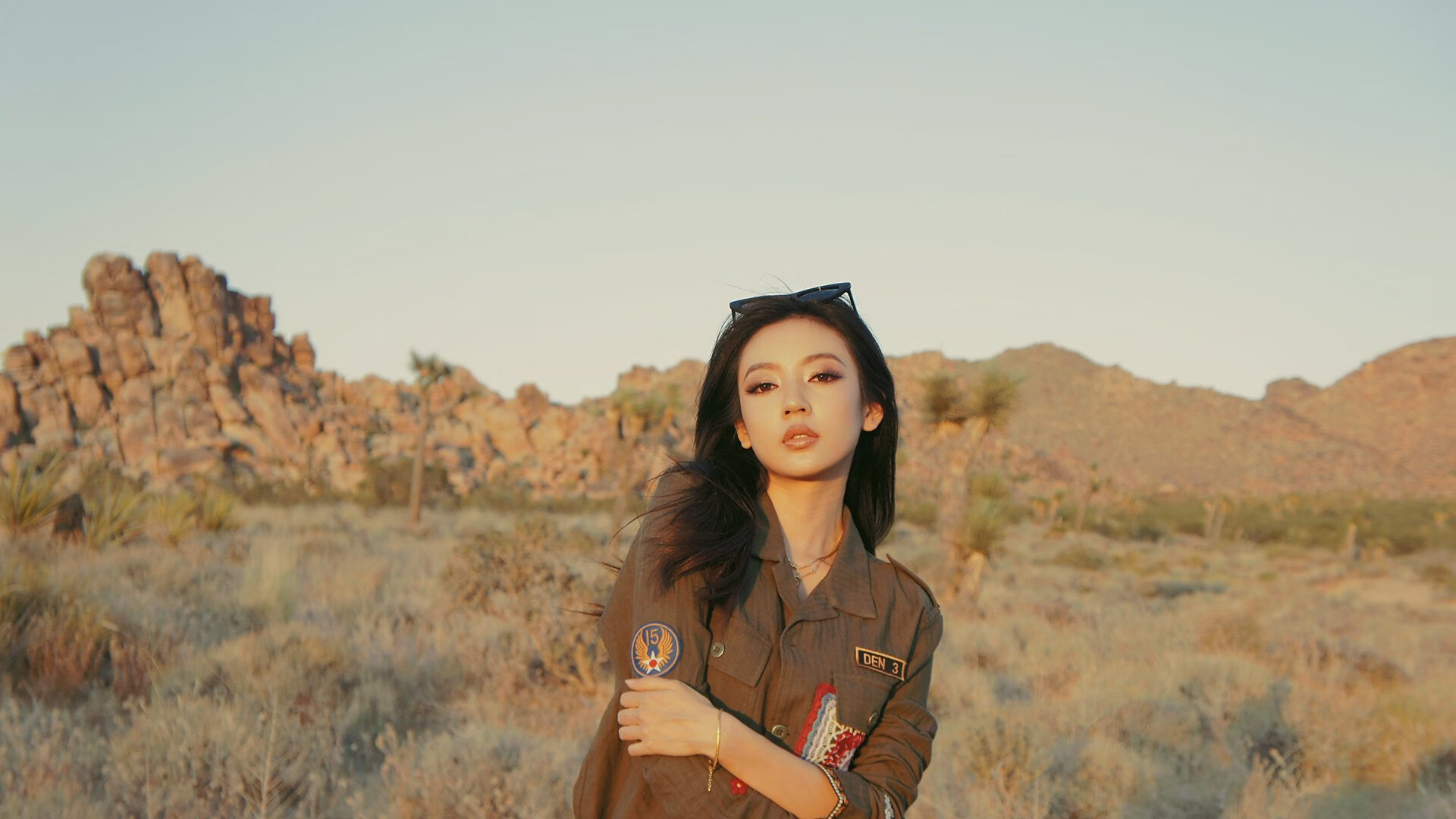 格鲁吉亚女篮在欧洲锦标赛中夺冠,闪耀国际舞台,格鲁吉亚篮球超级联赛比分2021