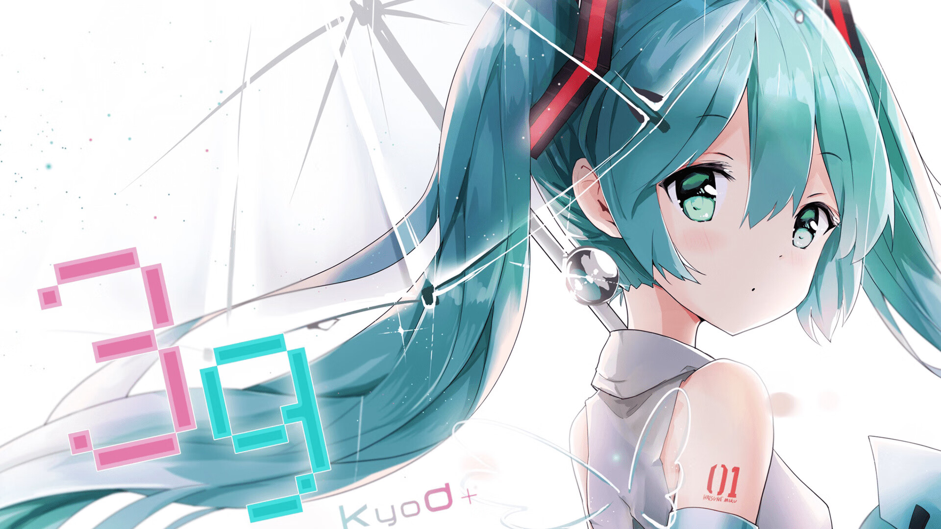 开云集团中国官网-比利时男篮在欧洲预赛中坚持到底，冲击奥运茅台，比利时备战欧洲杯