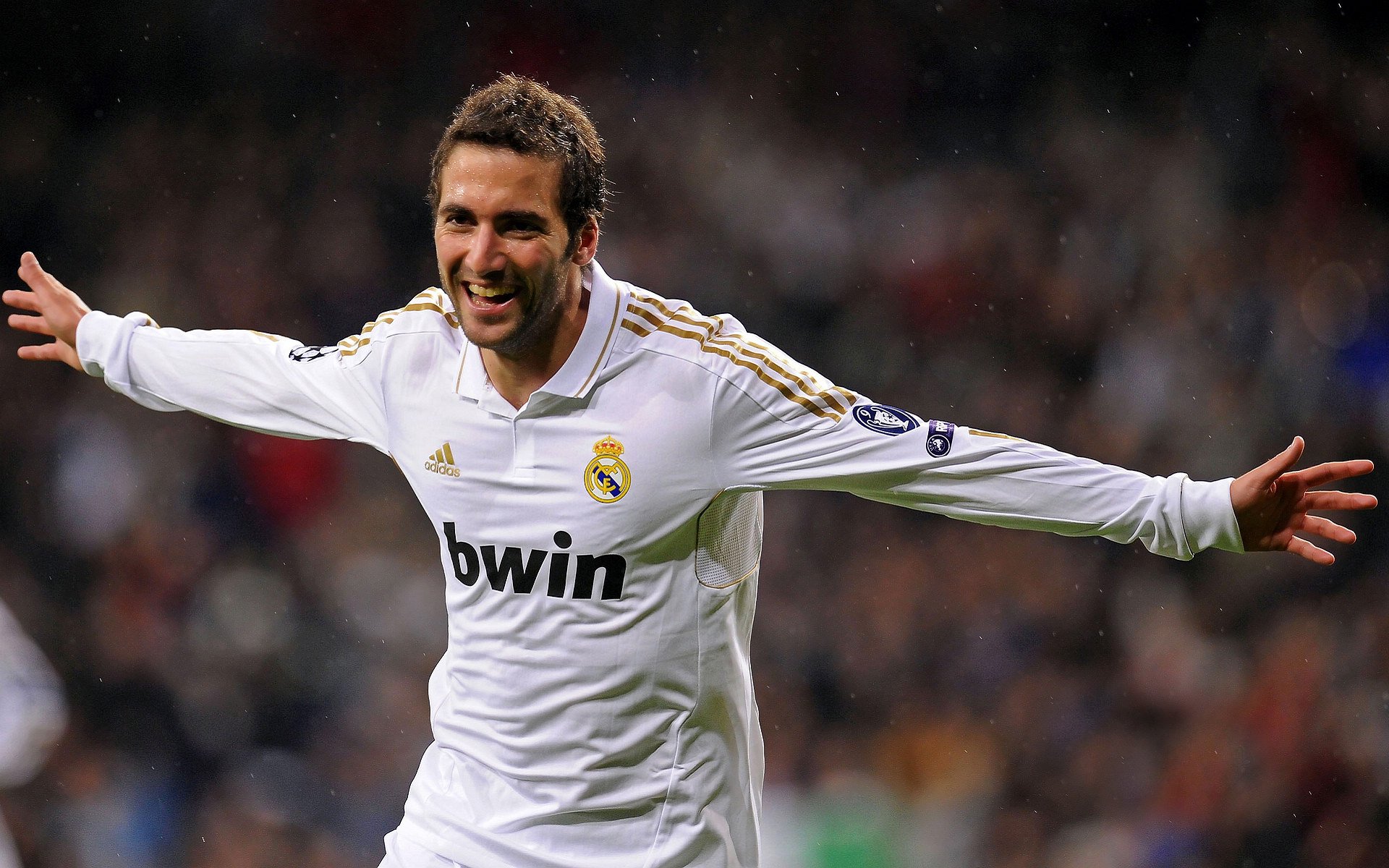 C罗再夺冠军世界杯，c罗世界杯冠军全场回播视频