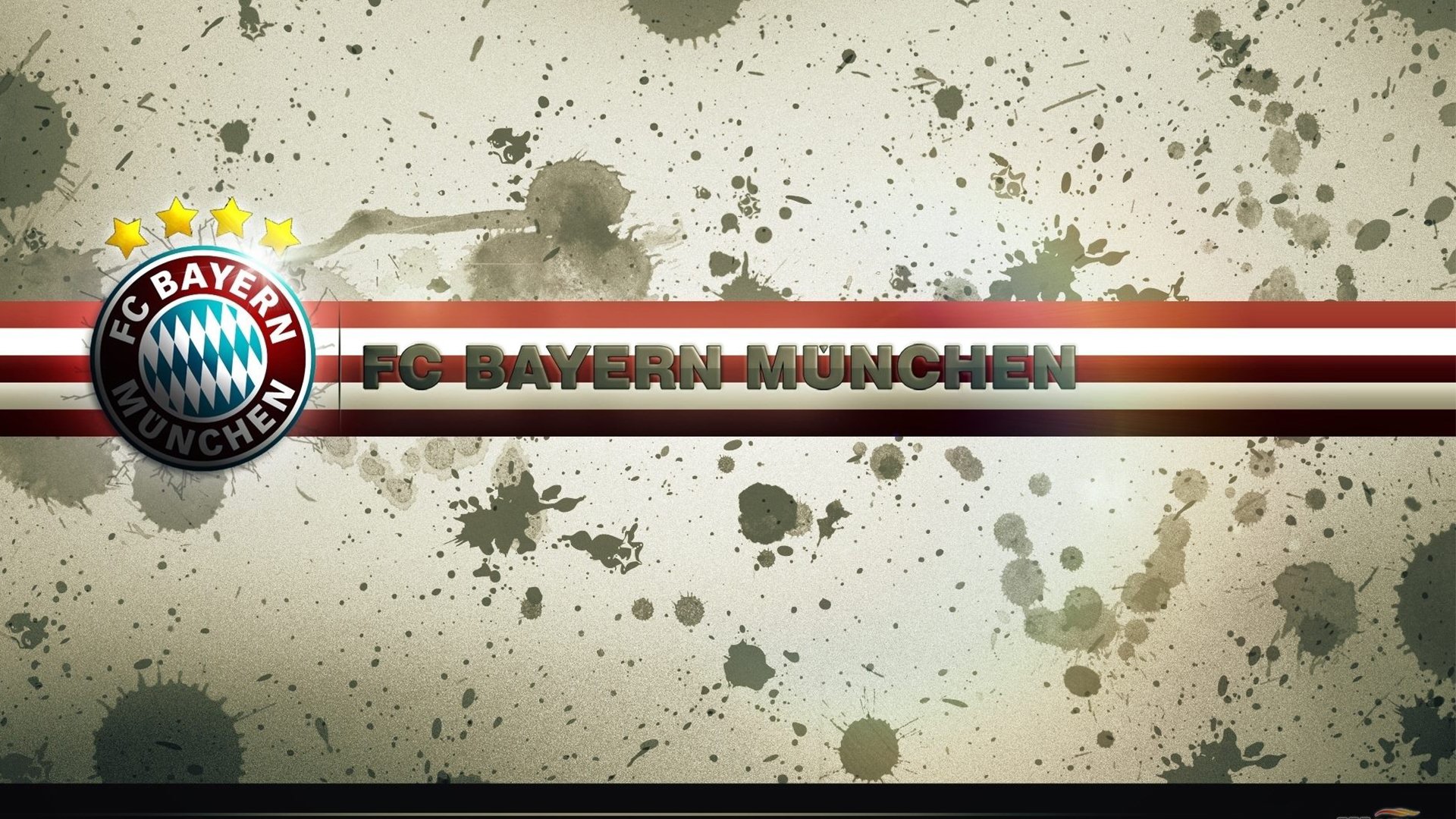 史密斯冲线瞬间引爆现场气氛，史密斯hgn