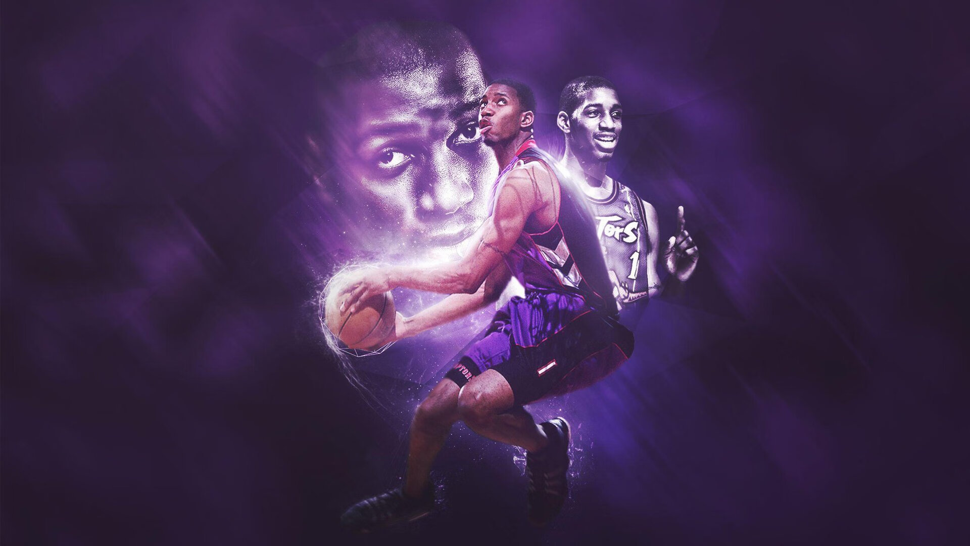 女子篮球青年队强化快速反击训练提升比赛威胁，女子篮球队训练方法