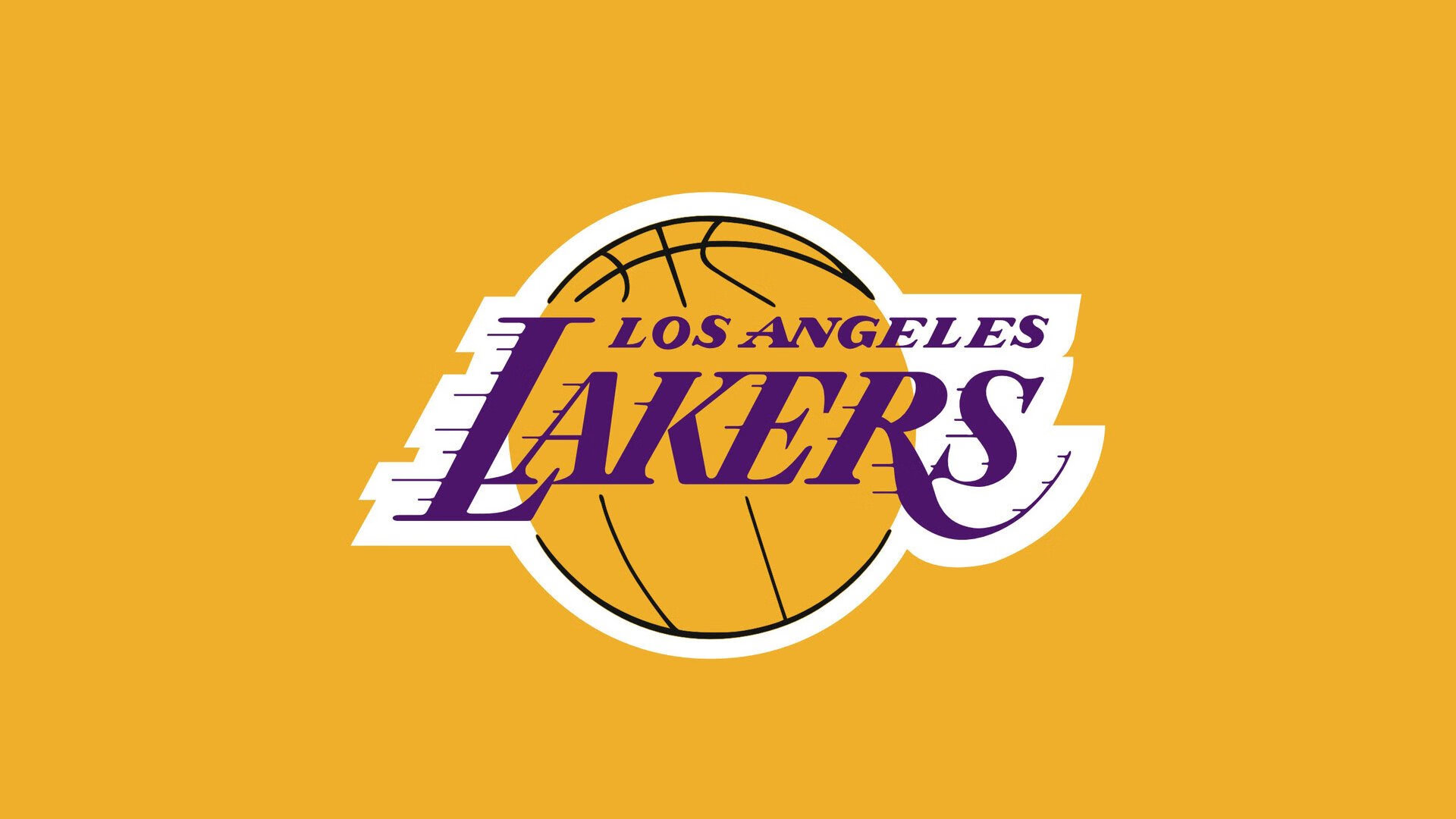 意甲团队配合：默契打造辉煌！，意甲球队的关系及恩怨