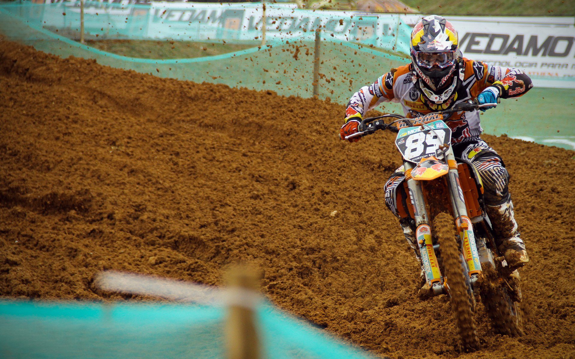 《PUBG Mobile》全球电竞舞台迎来多路精彩赛事，pubg全球总决赛赛程