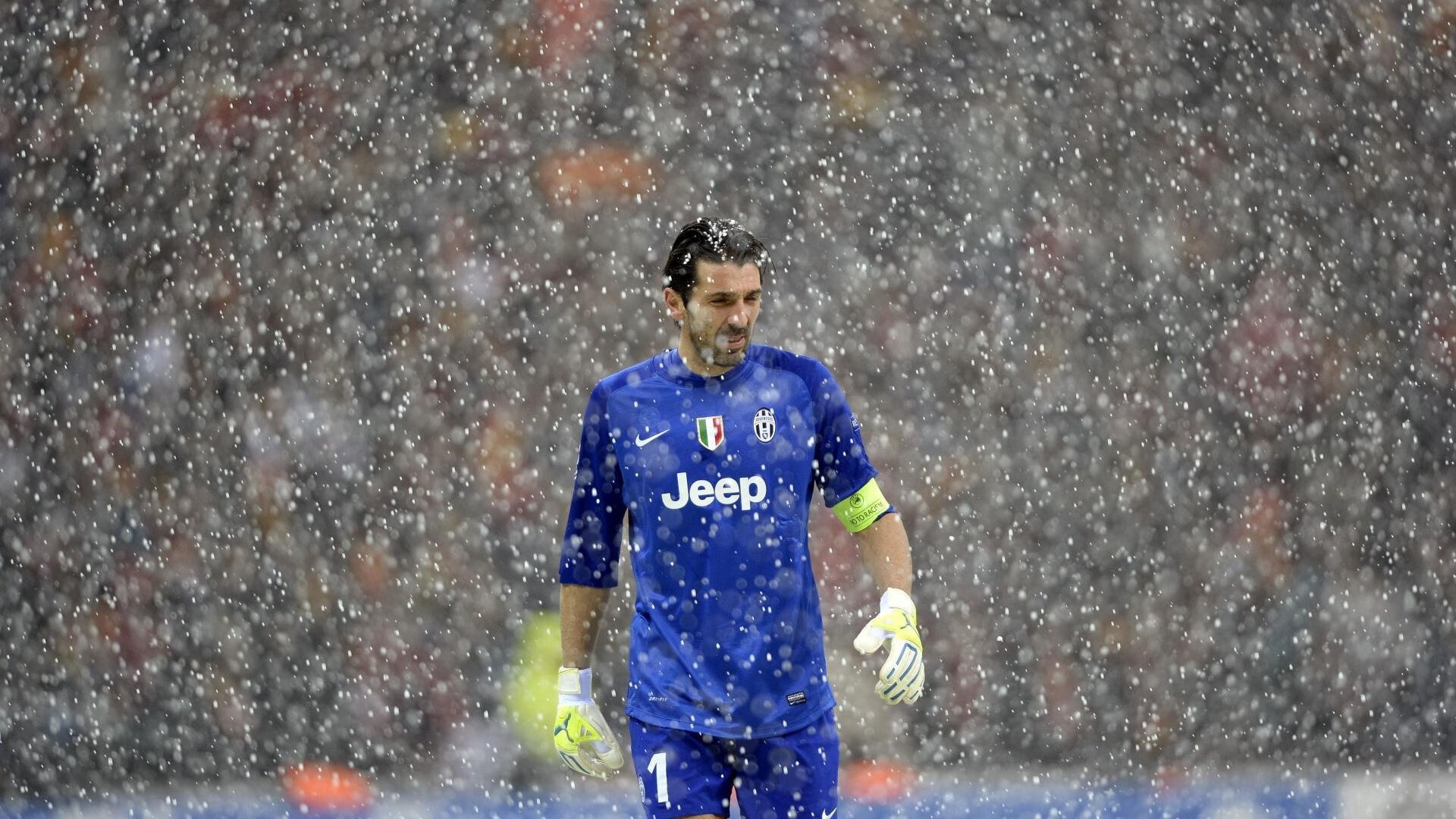 火箭谈调整战术节奏配合更加默契，火箭终于要有大动作