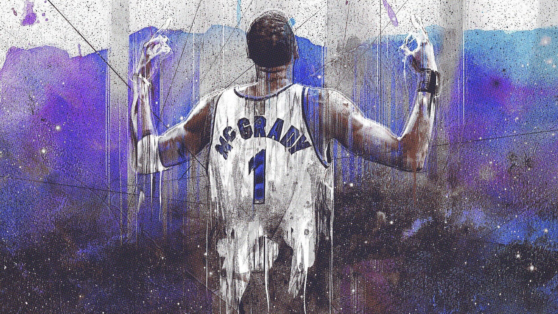 场均15.3分!他就是湖人的杜兰特,佩林卡迎来幸福的烦恼,湖人总经理佩林卡百度百科