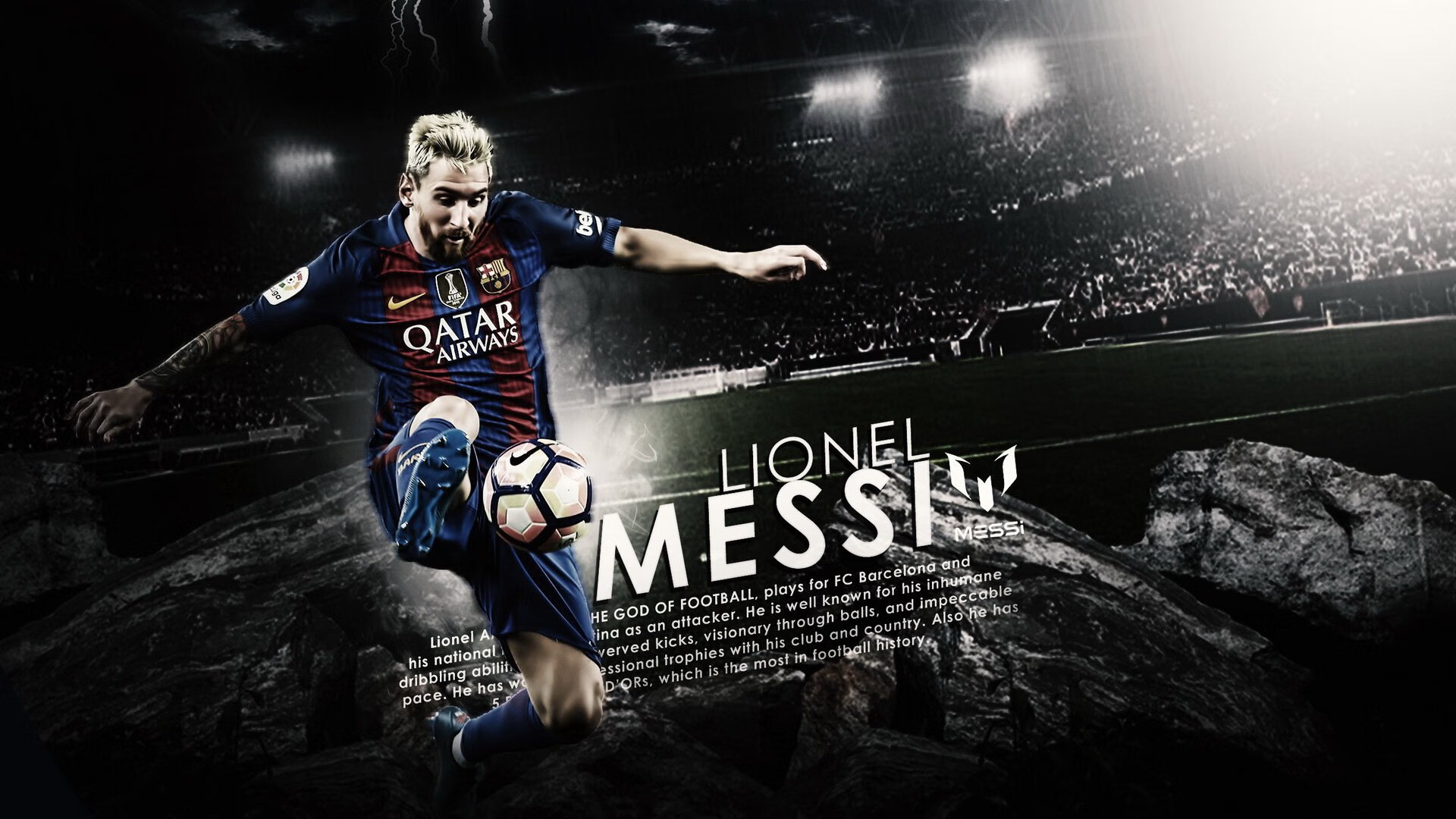 职业联赛设立形象推广日提升球员品牌影响力,职业联赛的意义