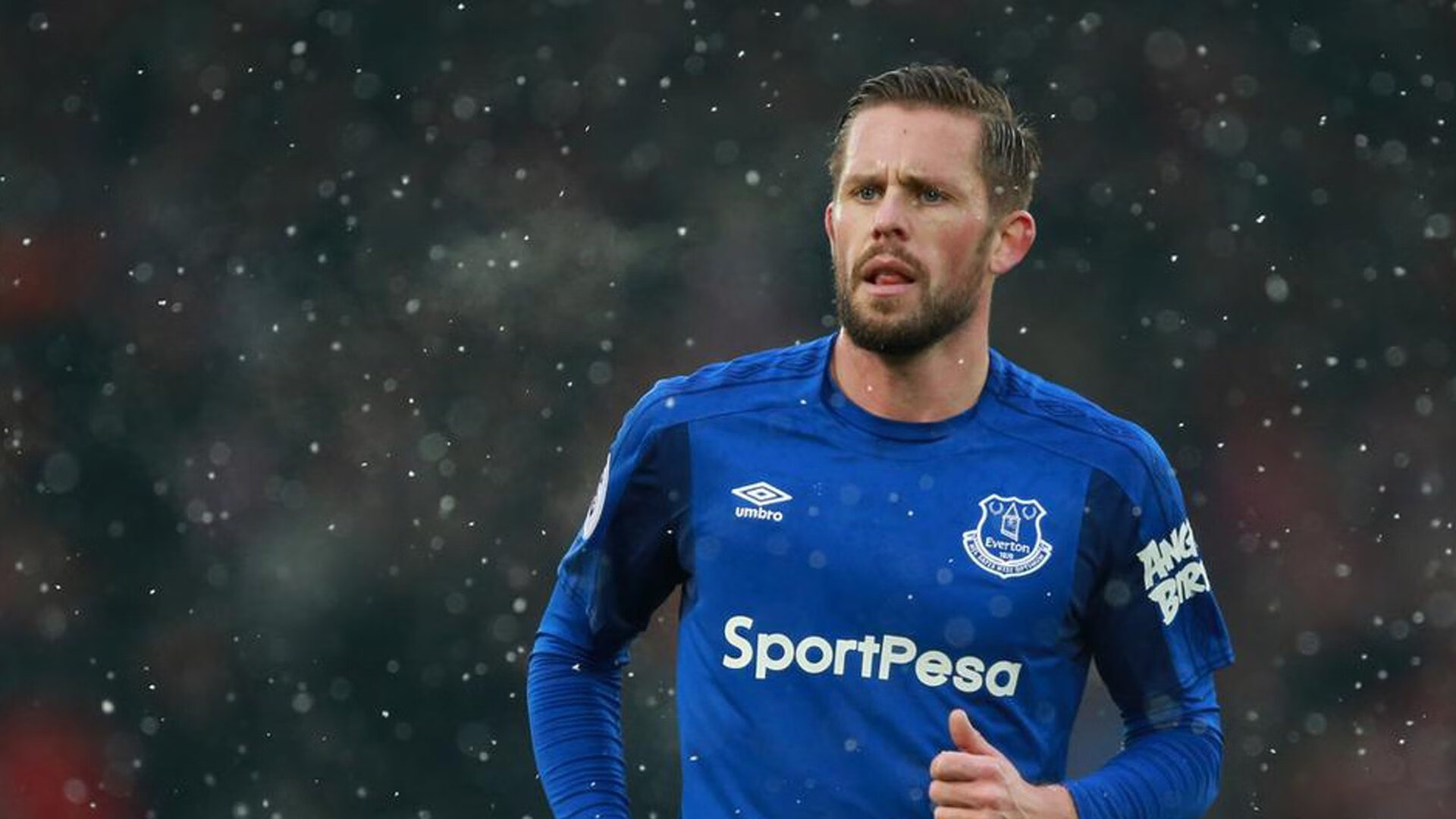 自由泳短距离突尼斯刷新纪录，自由泳短池世界纪录