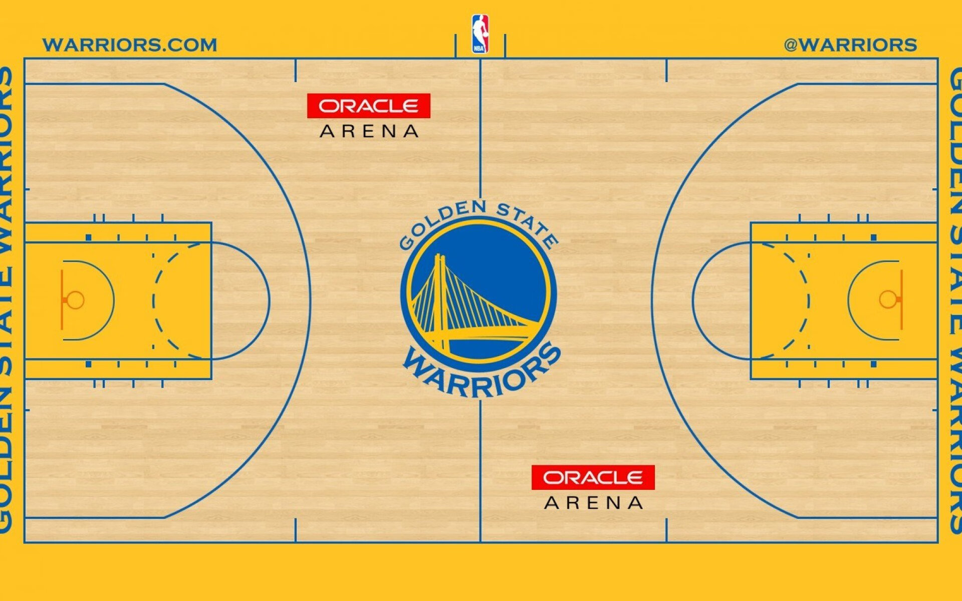 詹姆斯组织球员聚餐增强团队凝聚力,詹姆斯团队精神