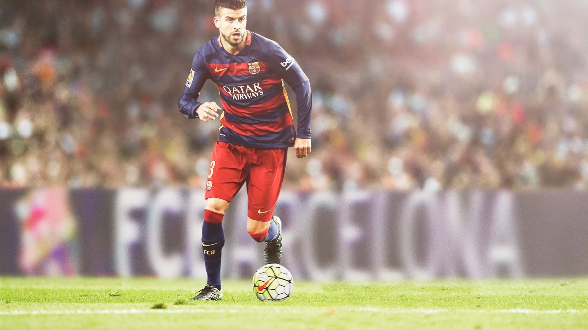 梅西：足球层面我在巴黎并不开心，球迷：世界杯夺冠弥补所有委屈