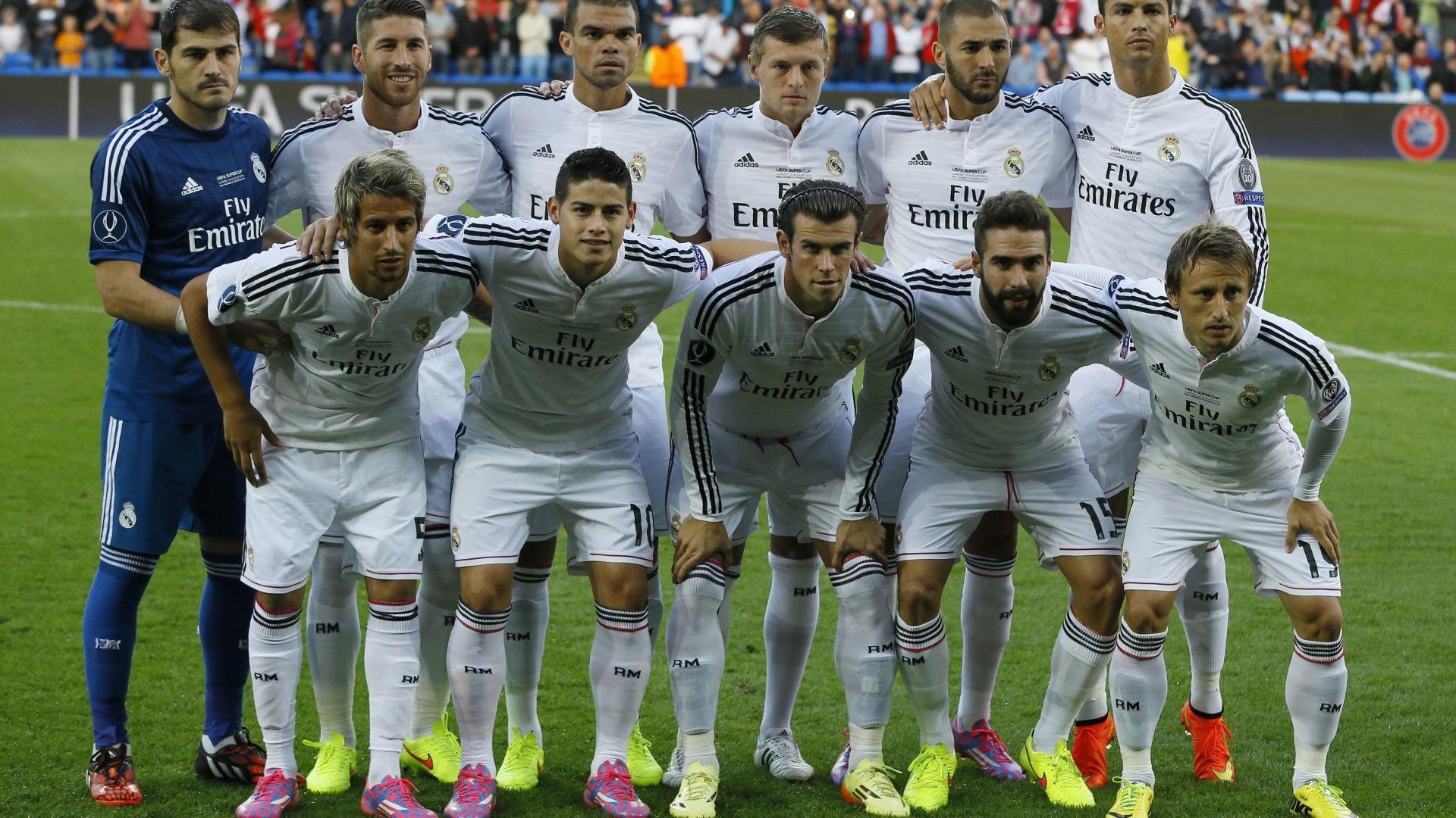 欧洲足球联赛榜首争夺战持续升级,欧洲足球联赛2021