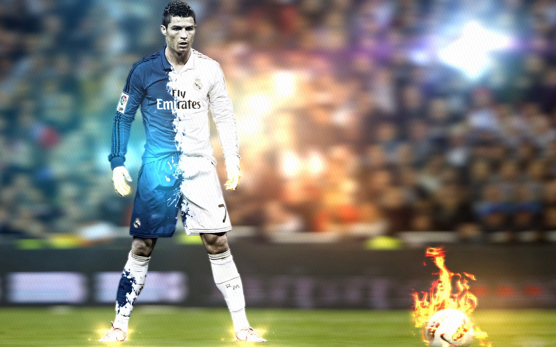 隆戈：全黑队的传奇边锋，橄榄球场上的“雷霆之力”