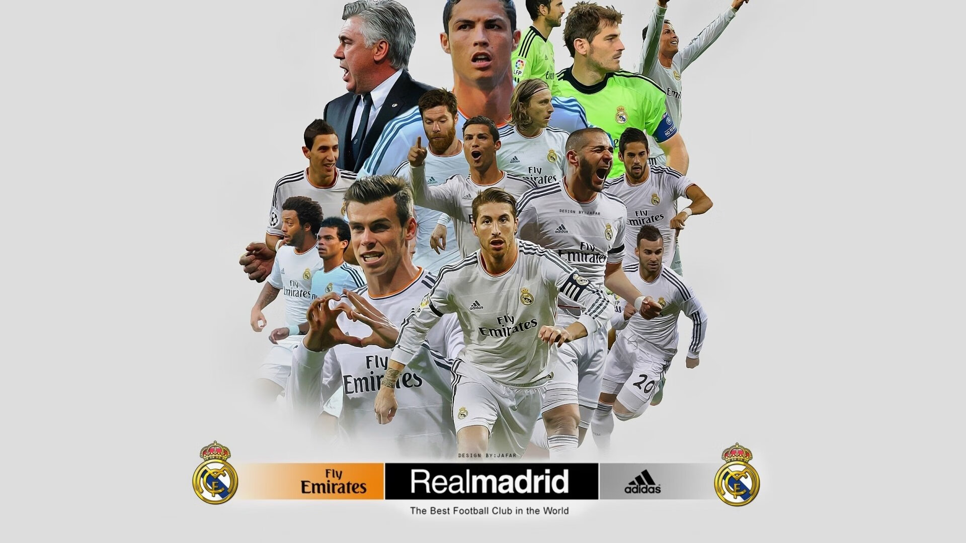 马拉维男篮在非洲锦标赛中扬眉吐气，历史性夺冠