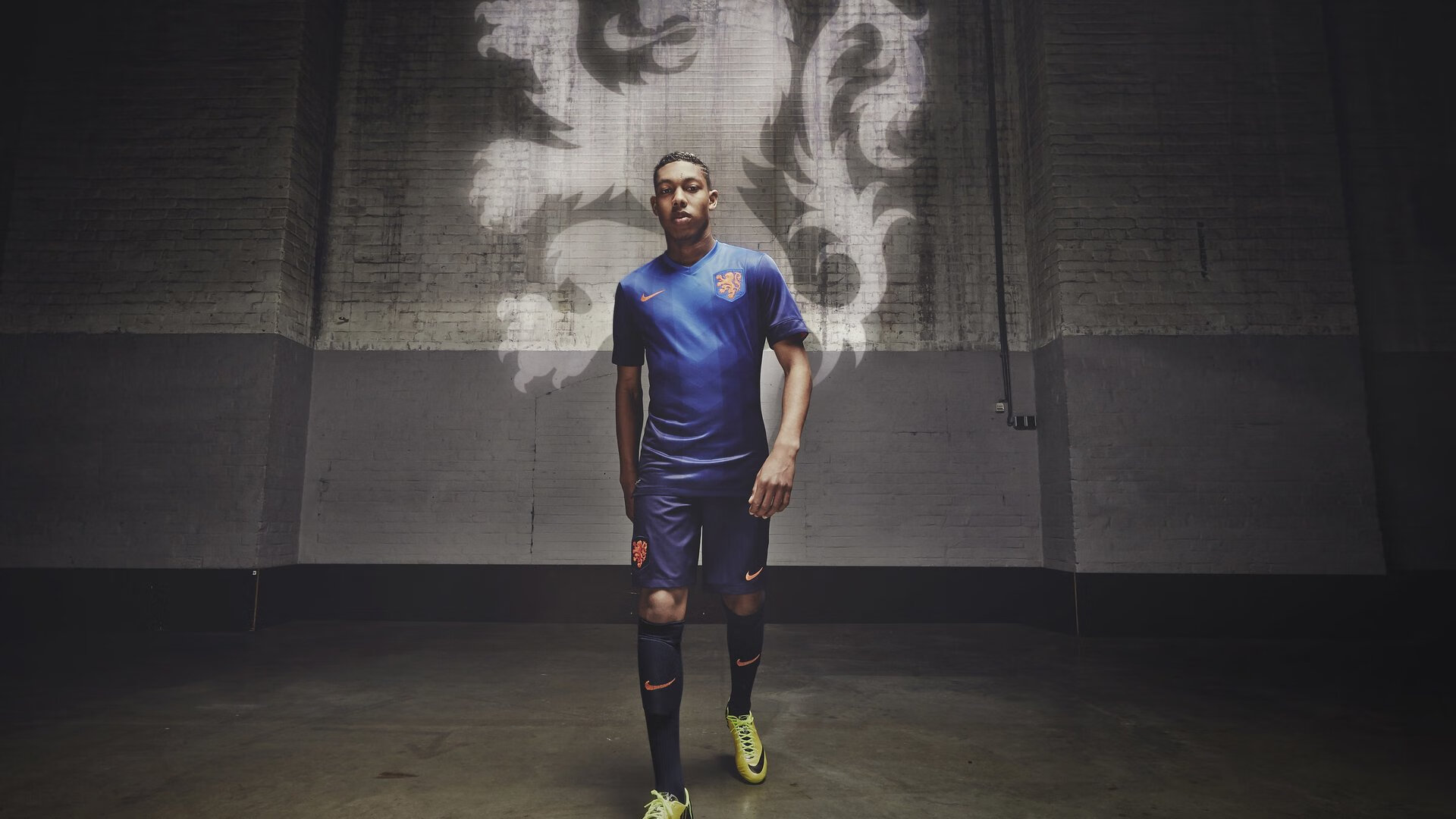 重新认识孙继海：从采访中看他的真实高度